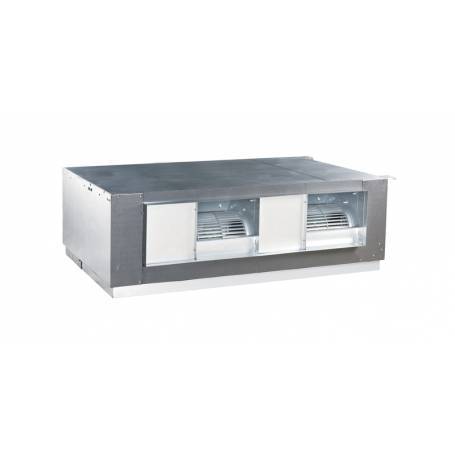Unidad interior Split Conducto Big Duct Gree
