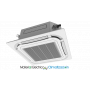 UNIDAD INTERIOR CASSETTE 900X900 GREE CST 360 12.5KW