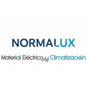 Accesorio Banderola DE-DB de NormaLux
