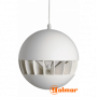 Esfera de sonido 20 vatios GB-20T Golmar