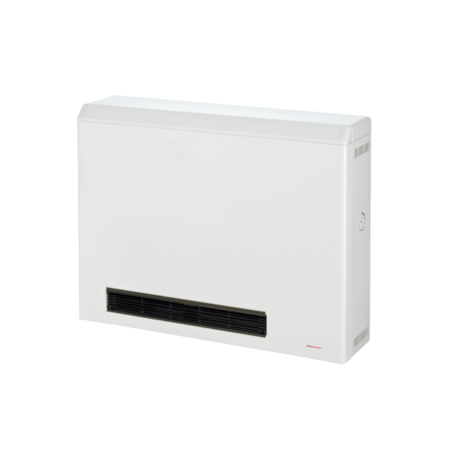 Acumulador de calor dinámico ADL 14H de 1.200W - GABARRON 20142012