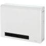 Acumulador de calor dinámico ADL 14H de 1.200W - GABARRON 20142012
