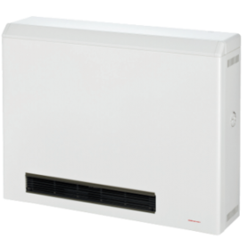Acumulador de calor dinámico ADL 14H de 1.800W - GABARRON 20143018