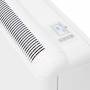 Acumulador de calor estático Ecombi Pro ECO15 de 975W - GABARRON 15450115