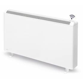 Acumulador de calor estático Ecombi Pro ECO40 de 2600W - GABARRON 15450140