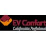 EV Confort