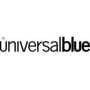Universal Blue
